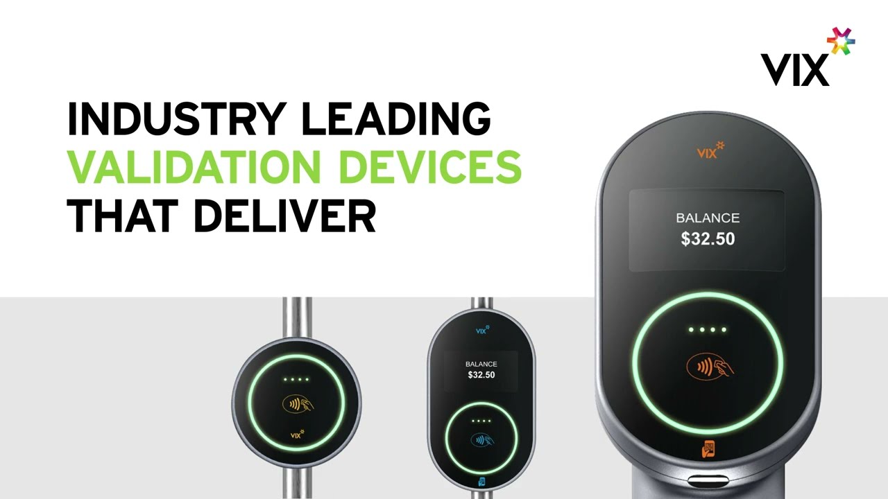 Vix Assure Validators