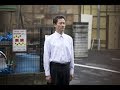 Harmonium 2016 Japanese Movie Review