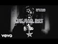 Héctor "El Father" - Outro "Hipócritas" (Visualizer)