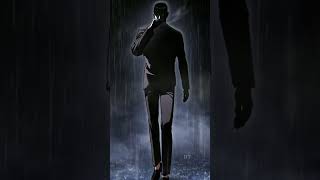 Gun vs Workers Edit | Lookism Edit | #manhwa #lookism #jonggun