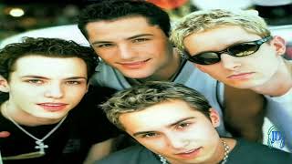 CODE RED - I Gave You Everything,This Is Our Song,What Good Is A Heart,Is There Someone Out There,