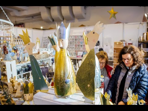 MODE HEIM HANDWERK 2022