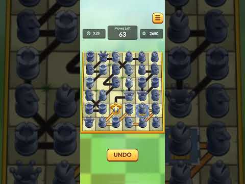 Kings Crossing Gameplay - FanDuel Faceoff - YouTube