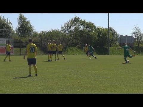 MSV Pampow - 1.FCN 04 3:2 (5.5.2018)