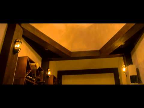 Värmvik Säteri Extended