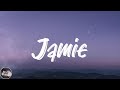 Montell Fish - Jamie (Lyrics)