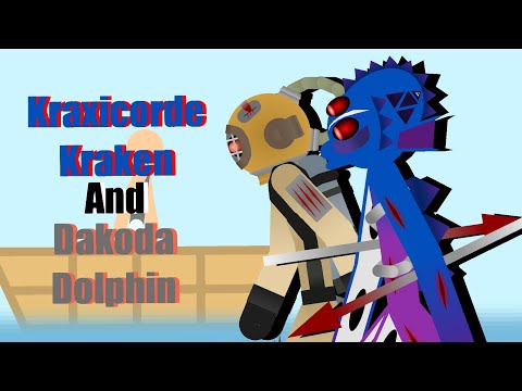 Piggy Book 2 | Chapter 7 | Jumpscares