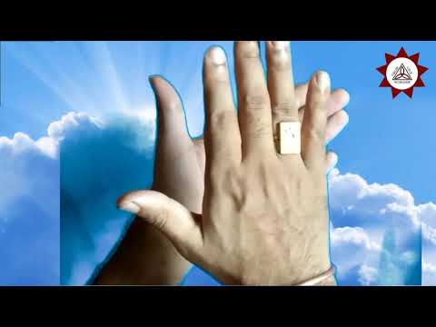 Misra Chapu Talam (Mishra Chapu) | 7 counts | Helps for all levels | Both Practice & Concerts