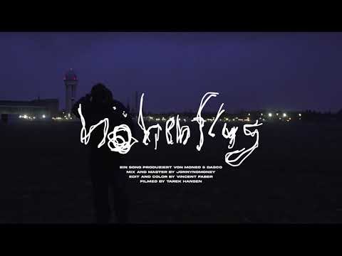 Dasco - "höhenflug" (prod. by moneo) (offizielles musikvideo)