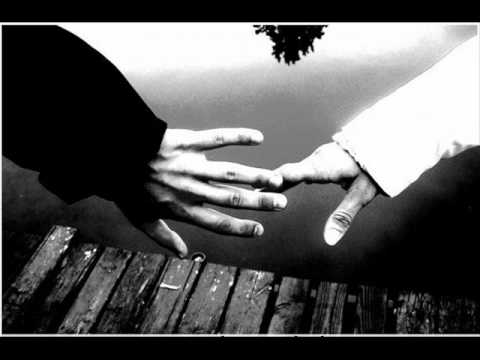 Bogusław Mec - Przyjaciele po to są.