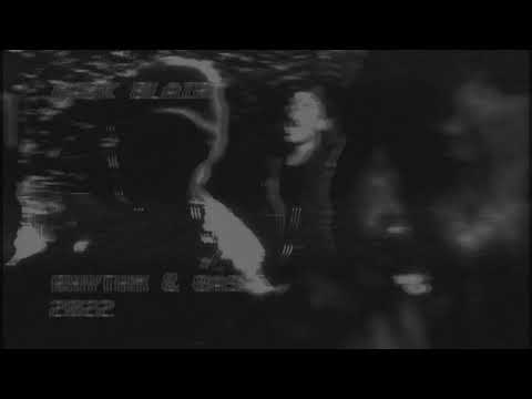 Rebound X - Rhythm & Gash (Mark Blair's Rave Edit)