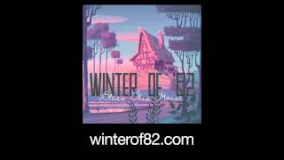 Bless This House - Winter Of '82
