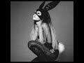 Ariana Grande - Dangerous Woman (Epic Ver. Remix)