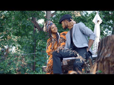 Martin Classic X Maggie Bushiri - Sugar ( Official Music Video )