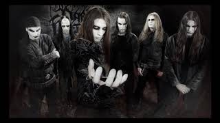 Dark Fortress Interview with Victor Santura - 03.2020 video