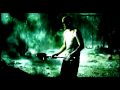 Eminem - Cinderella Man [Music Video]