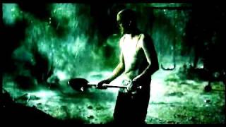 Eminem - Cinderella Man [Music Video]
