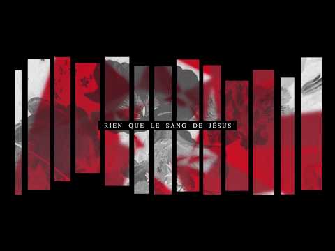 Mon assurance est en Christ | Hillsong En Français