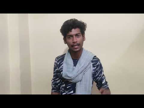 abhijeet srivastava krantikari