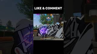 Broken lines .💔🥺 || #freefireshorts #gameplay #freefire #onetap