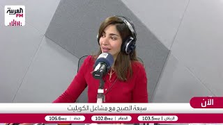 السكرى المجدول تتربع على عرشها.. النخلة العربية تنتج أكثر من 400 صنف من التمور ?