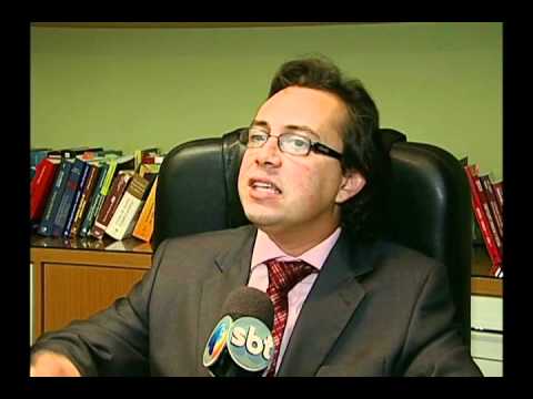 CRIMINALISTA MANIACO DA CRUZ 211111