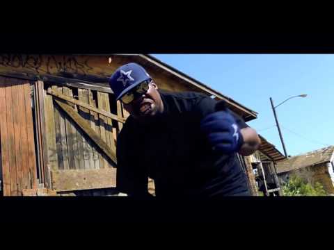 Killa Tay - Snitches Shouldn't Rap feat. Laroo - [Official Music Video]