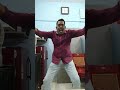Music Kanthasamy Theme