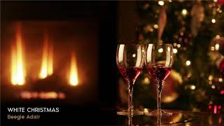 A Jazzy Christmas ǀ Beegie Adair - White Christmas