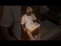 Nyal Maluma 11 PM Unboxing Video El Premio ASCAP 2020