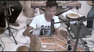 Download lagu story wa 1 menit || wes oleh ganti - Esa Risty mp3