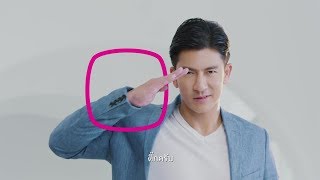ดีแบบนี้...อะไรๆ ก็ติ๊กค่ะ! ดีแบบนี้...อะไรๆ ก็ติ๊กค่ะ!