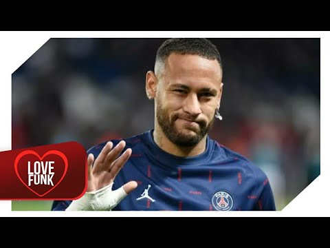 Neymar Jr ● Vai Mostrar O Peitinho Pra Mim ( Kaio Viana e MC CJ )