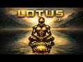 Lotus EP Sourcy1 New Rap Music Mix 2026