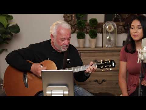 Dios De Elias - Paul Wilbur