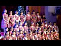 Love Gets Better at Christmas - Kingston school Love Gets Better at Christmas