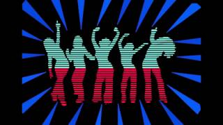 SEVINC MUSAYEVA - YALVARMA.WMV