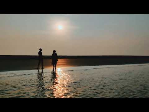 Bijoy Island || Kuakata Tour || 2021