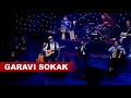 Garavi Sokak - Koncert U Srpskom Narodnom ...