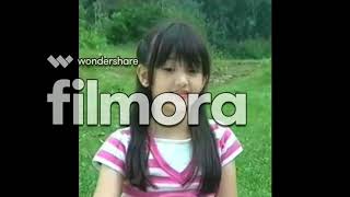 Download lagu Irwansyah  -  Pencinta Wanita mp3