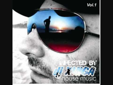 NEW HOUSE MUSIC MIX SEPTEMBER 2010 BY DJ XINGA DULUX P5.wmv