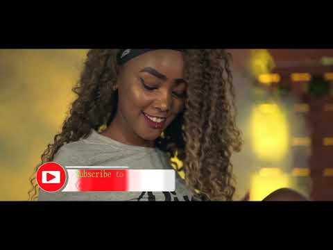 Drinx na Mayenx Mashup