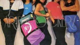 Download lagu SEARCH ~Menara Kesesatan. mp3 Download lagu SEARCH ~Menara Kesesatan. mp3