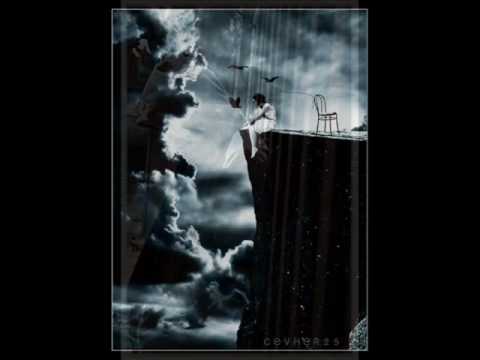 Kaplan - Keder Sellerim