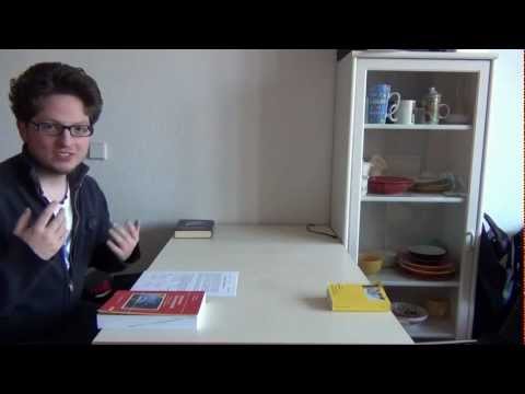 10 Grammatik - KoSoADo I