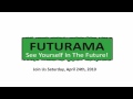 Futurama Wmv