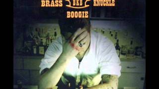 Brass Knuckle Boogie - Peggy May   HAPPY BIRTHDAY ZEE!!!!!!!!