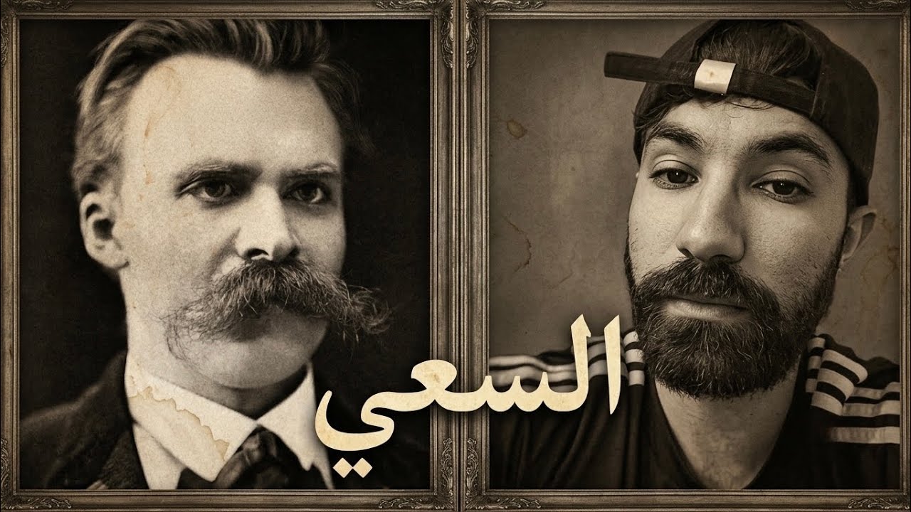 السعي ضرورة أم الراحة أوجب ؟
