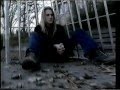 Amorphis - Into Hiding (1994) (Clip)