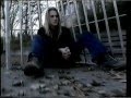 Amorphis - Into Hiding (1994) (Clip) 
